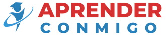 system logo