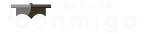 system logo